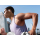 soundcore AeroFit 2 Pro White - 1605721 - zdjęcie 8
